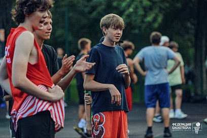 photo 1058925