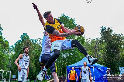 photo 1010133