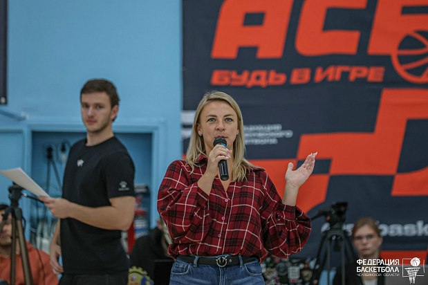 Трудовые резервы 3х3 | 19.10.2025