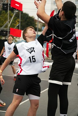 photo 1121762