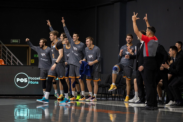 Доброе утро начинается не с кофе, а с победной новости 