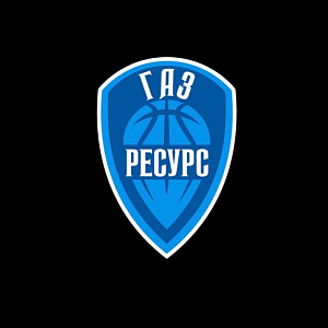 team logo