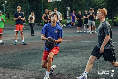 photo 1058924