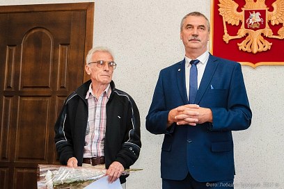 photo 1178982