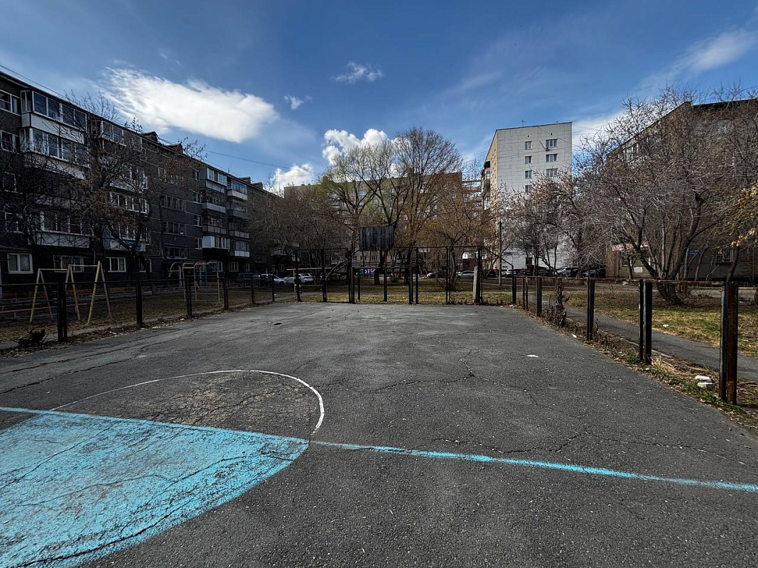 Фото площадки 626440