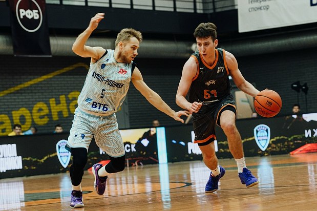 Клатч - и победа в кармане 