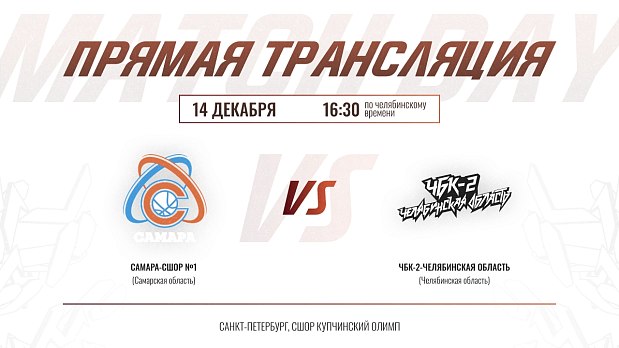 По прогнозу в Санкт-Петербурге ожидается баскетбольная метель 