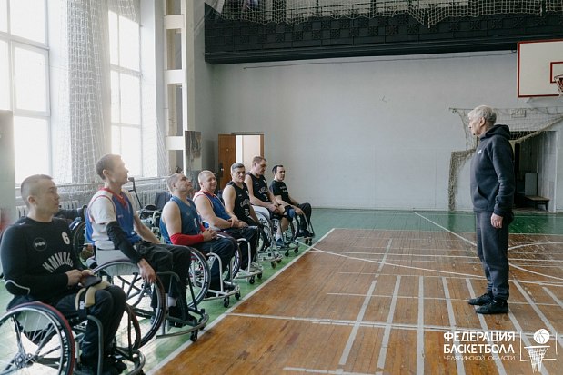 Турнир для подготовки к «Кубку Восхода» прошел на отлично 