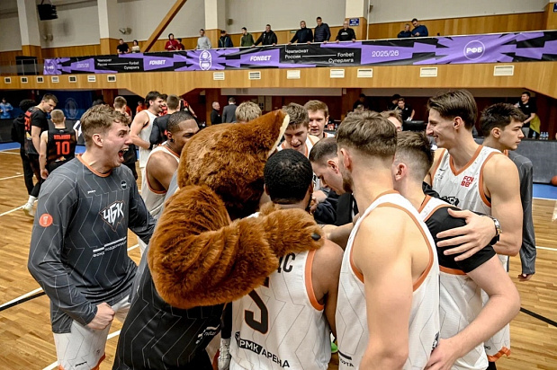 Что творят южноуральцы в Суперлиге? 