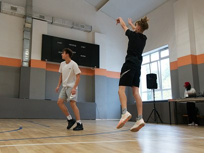 photo 1122318