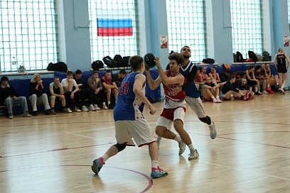photo 1145102