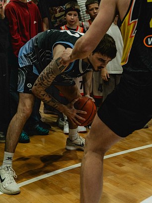 photo 1120935
