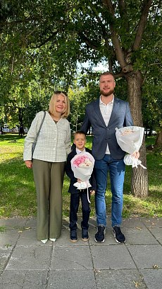 photo 1100344