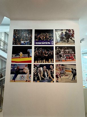 photo 1117621