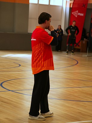 photo 1122314