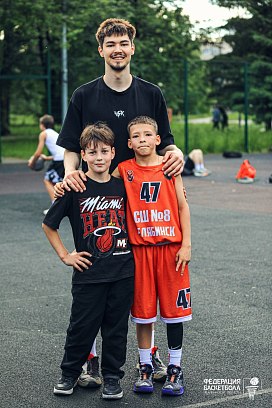 photo 1012077