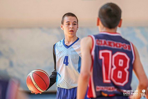 Кубок КОНАРа 07.05
