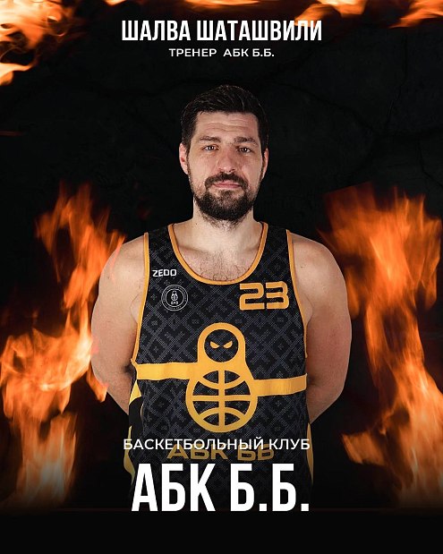 Представители культурной столицы России едут в «Культурную столицу-2027»  