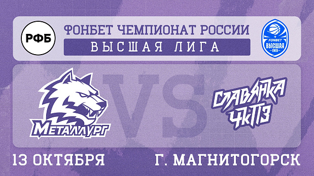 Хотите прикоснуться к страсти и филигранной технике? 