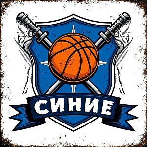 team logo