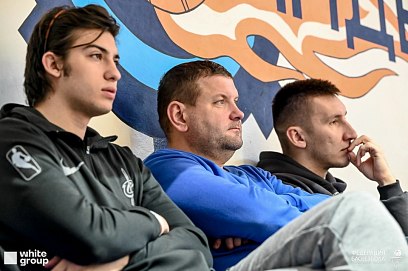 photo 1102594
