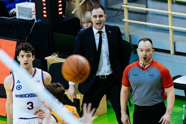 6 побед южноуральских команд за один день 