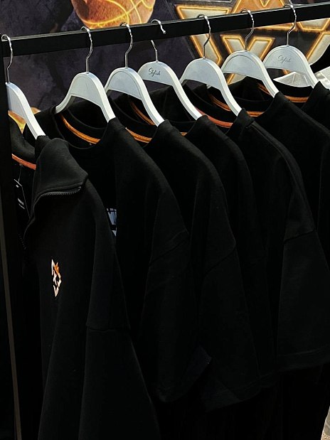 III Международный турнир по баскетболу 3х3 на Кубок Губернатора Челябинской области в деталях!