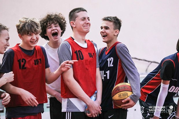 МК чел. ОЦ №1, 29 января 2026