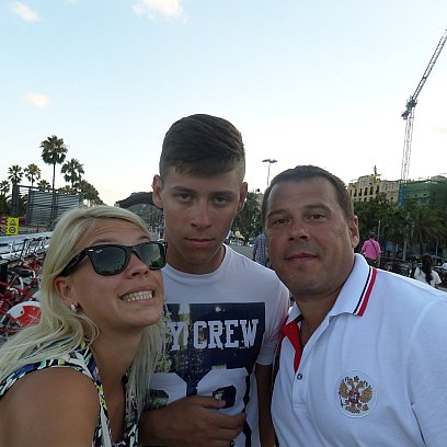photo 1167126
