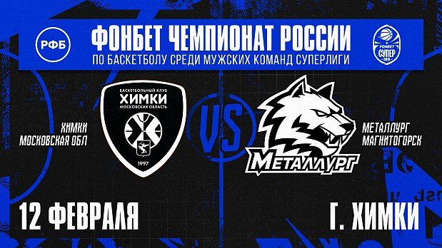 Дарвин одобрил бы 