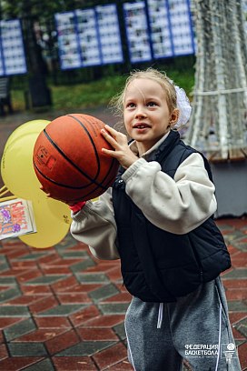 photo 1124077