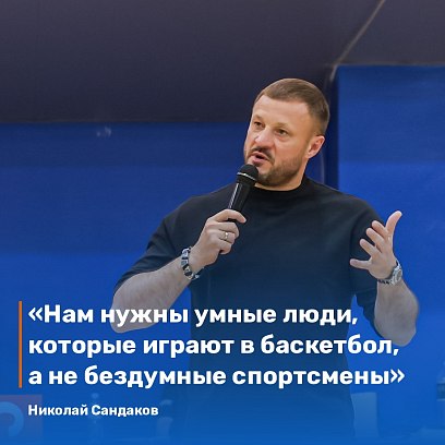 photo 1166377