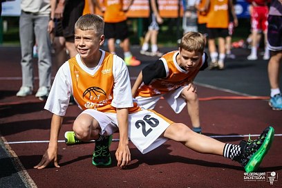photo 1059776