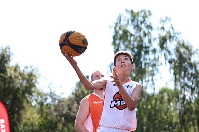 photo 1078259