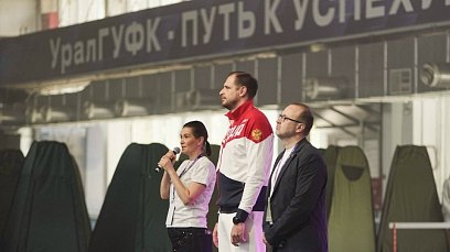 photo 993181
