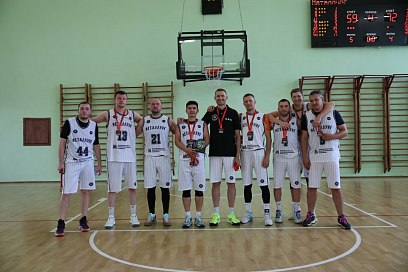 photo 1113431