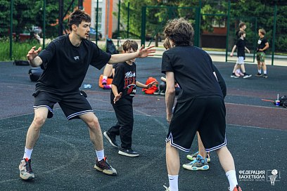 photo 1012076
