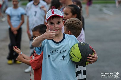 photo 1050301