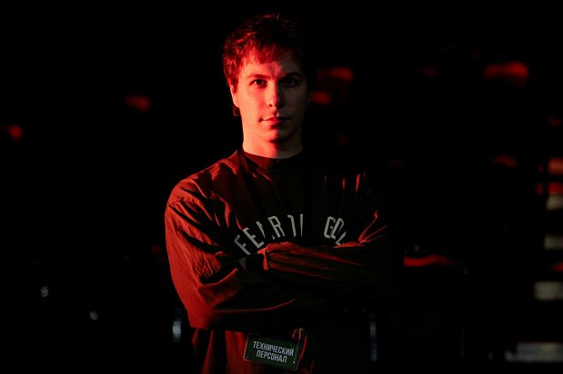 Кубок по баскетбольному двоеборью, первый день, 13 марта 2026