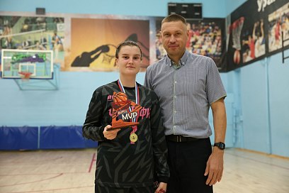 photo 1145103
