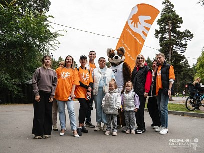 photo 1153678