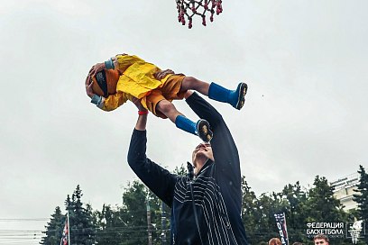 photo 1033179