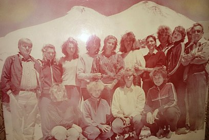 photo 1178978