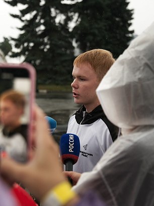 photo 1121758