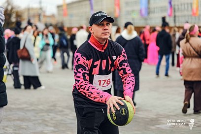 photo 1157015