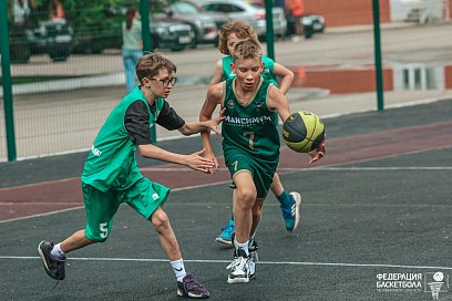 photo 1009225