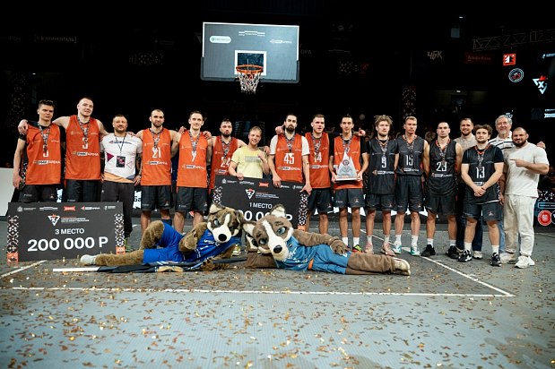 Какое событие 2025 года вам запомнилось? 