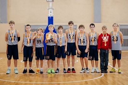 photo 1150132