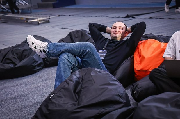 Курчатов баскет | 6.12