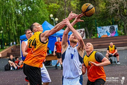 photo 1010135